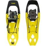 Tubbs Flex VRT 29 Schneeschuhe (Größe 40 , gelb)