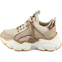 Buffalo Sneaker in beige | Gr.: 40