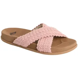 Roxy Syenna 1 Damen tan 40
