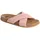 Roxy Syenna 1 Damen tan 40