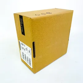 Yealink SIP-T31P