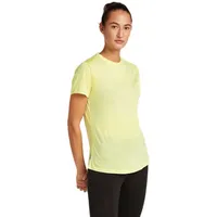 Icebreaker Merino 125 Cool Lite Sphere Iii Kurzarm-t-shirt -