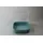 Tupperware Naschkätzchen 1,7 L blau weiß Bellevue Dose Box Vorrat Apollo Royal - Blau