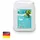 Cameo Nebelfluid 5 Liter