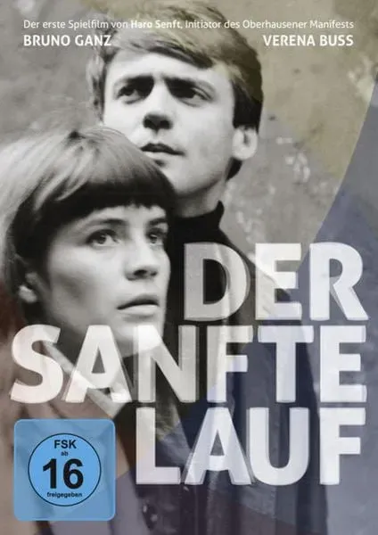 Preisvergleich Produktbild Der sanfte Lauf