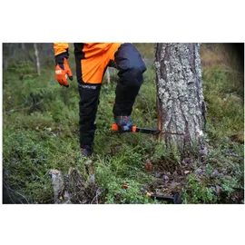 BAHCO Fällheber 48 cm mit Hammerfuß