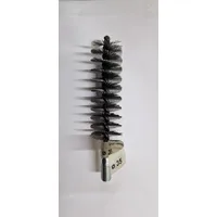 Termopen Kesselbürste rund | TB35100 | Ø35mmx100mm | M12
