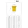 CALEFFI Anschlussverschraubung 860 Messing 25x3/4Zoll IG
