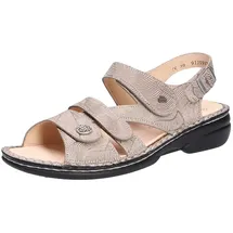 Finn Comfort Gomera sand 37