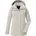 G G by killtec Funktionsjacke/Outdoorjacke mit Kapuze 44 44222-000