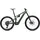 Specialized Turbo Levo 4 Expert 2025 29 Zoll RH 54 cm Unisex gloss cypress metallic/silver dust