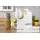 Unold Sofia Slusheismaschine Creme 48960