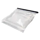 Cellpack 2-Komp.-Gel a.Silikonbasis CLEAR GEL/250ml