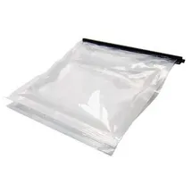 Cellpack 2-Komp.-Gel a.Silikonbasis CLEAR GEL/250ml