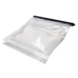 Cellpack 2-Komp.-Gel a.Silikonbasis CLEAR GEL/250ml