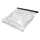 Cellpack 2-Komp.-Gel a.Silikonbasis CLEAR GEL/250ml