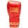 Leone1947 Leone, Boxhandschuhe, 10 oz One Size)