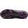 Nike Mercurial Vapor 16 Pro FG Herren Grand Purple / Pale Ivory 44