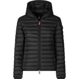 Save The Duck Daisy - Schwarz - S