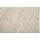 miliboo Teppich für den Flur taupe 60 x 200 cm Aubagne