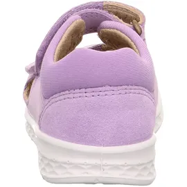 superfit LAGOON Lila 27