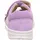 superfit LAGOON Lila 27