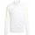 adidas Juventus Tiro Trainingsanzug - white L