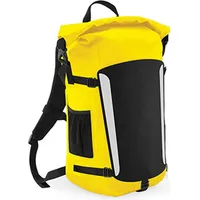 Quadra QX625 | Submerge 25 Litre Waterproof Backpack /