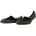 Cosyshoe Anthrazit 43-44