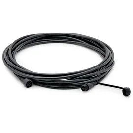 OASE 87037 LunAqua Connect Verlängerungskabel