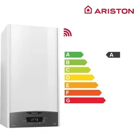 Hotpoint Ariston Clas One Wifi - White
