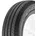 215/75 R16C 116/114R
