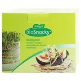 RAPUNZEL Bio Snacky Keimgerät