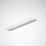 Trilux Notlichtbaustein YNS DH Z #6000674600