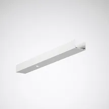 Trilux Notlichtbaustein YNS DH Z #6000674600