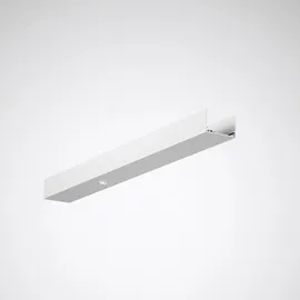 Trilux Notlichtbaustein YNS DH Z #6000674600
