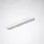 Trilux Notlichtbaustein YNS DH Z #6000674600