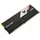 Predator Acer Predator Vesta II RGB DDR5 6000MHz 32GB 2x16GB CL32