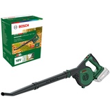 Bosch Universal LeafBlower 18V-130 Akku-Laubbläser solo (06008A0601)