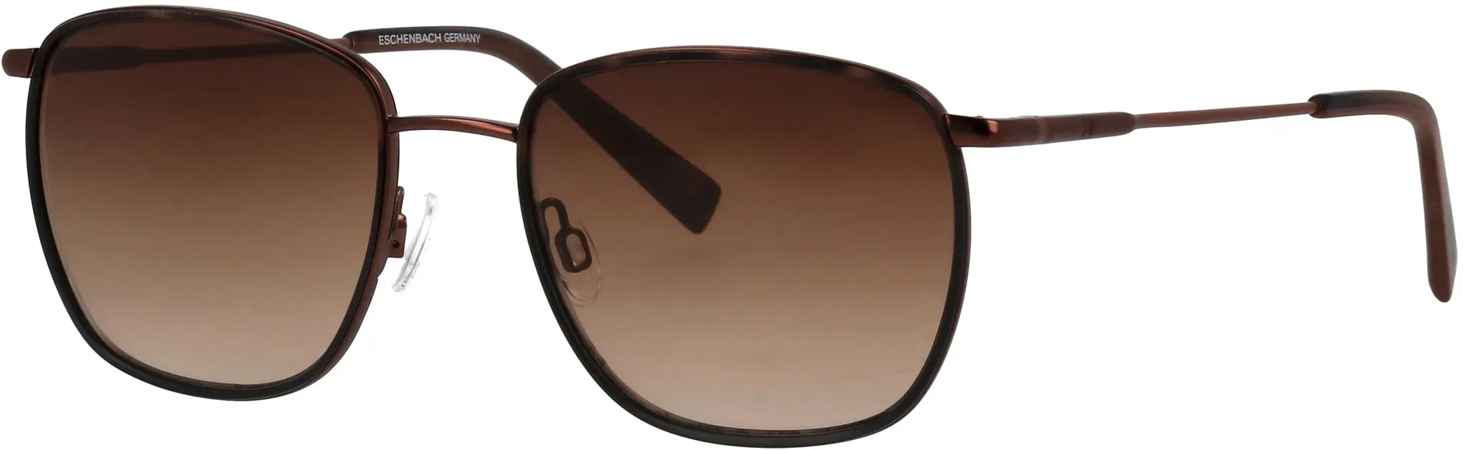 Sonnenbrille HUMPHREY ́S EYEWEAR 