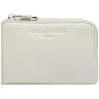 Liebeskind Berlin Lena LILA SHEEP NATURAL milk