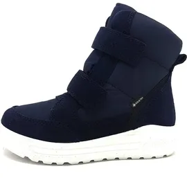 ECCO Urban Snowboarder Blau 29