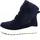 ECCO Urban Snowboarder Blau 29