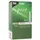 Papstar Zahnstocher rund 6,5 cm Holz