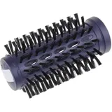 Babyliss Bürste 1 Pc