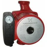Grundfos - ups 32-100 n 180 mm 95906489 Zirkulationspumpe / Umwälzpumpe