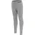 hummel hmlCI JUNIOR Seamless Tights Mädchen 2006 grey melange 164/176