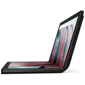Lenovo ThinkPad X1 Fold G1 20RL000GGE