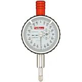 Käfer Messuhr FM1000 S 58 mm