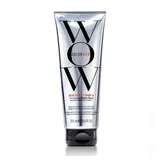 Color Wow Color Security Shampoo 75 ml